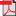 Portable Document Format
