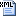 XML